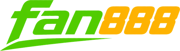 fan888
